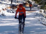 DSC00884.JPG