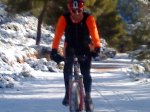 DSC00886.JPG