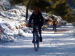 DSC00887.JPG