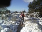 IMG008.jpg