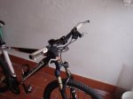 DSC02367.jpg
