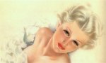pin up 00.jpg