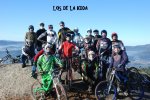 KDDA EN PICARAÃâA 9-01-2010 009.jpg