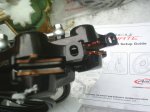S3011003.JPG