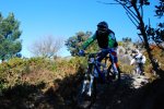 KDDA EN PICARAÃâA 9-01-2010 017.jpg