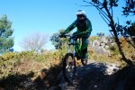 KDDA EN PICARAÃâA 9-01-2010 016.jpg