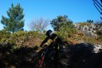 KDDA EN PICARAÃâA 9-01-2010 019.jpg