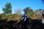 KDDA EN PICARAÃâA 9-01-2010 018.jpg