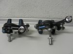 DSCN1559.jpg