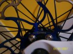 100_0341.jpg