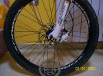 100_0340.jpg
