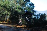 KDDA EN PICARAÃâA 9-01-2010 063.jpg