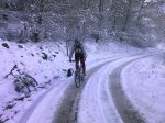 09012010110.jpg
