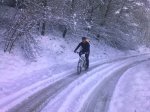 09012010108.jpg