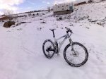 08012010321.jpg