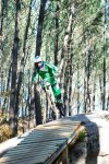 KDDA EN PICARAÃâA 9-01-2010 072.jpg