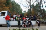 KDDA EN PICARAÃâA 9-01-2010 115.jpg