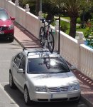 DSC01032.JPG