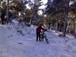 09012010496.jpg
