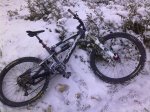 09012010494.jpg