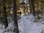 09012010513.jpg