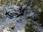 09012010516.jpg