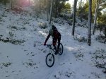 09012010501.jpg