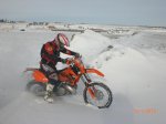 CIMG5086.jpg