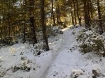 09012010511.jpg