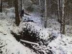 08012010022.jpg