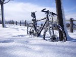 Subida al Naranco con nieve (10-01-2010) 027.jpg