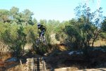 KDDA EN PICARAÃâA 9-01-2010 197.jpg