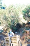 KDDA EN PICARAÃâA 9-01-2010 234.jpg