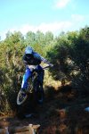 KDDA EN PICARAÃâA 9-01-2010 236.jpg