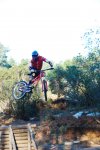 KDDA EN PICARAÃâA 9-01-2010 207.jpg