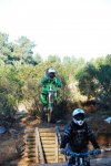 KDDA EN PICARAÃâA 9-01-2010 217.jpg