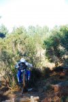 KDDA EN PICARAÃâA 9-01-2010 235.jpg