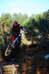 KDDA EN PICARAÃâA 9-01-2010 229.jpg