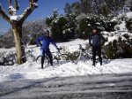 Subida al Naranco con nieve (10-01-2010) 002.jpg