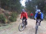 DSC00297.jpg