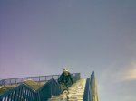 Nco10-1-10 (33).jpg