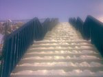 Nco10-1-10 (34).jpg