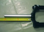 DSC07600.JPG