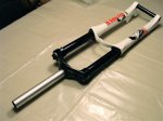 DSC07606.JPG