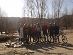 grupo completo en jandula.jpg