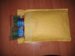 DSC01215.JPG