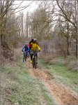 IMG_2039.jpg