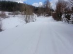 P1090051.jpg