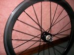 100_0633.jpg
