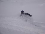 DSC05817.jpg